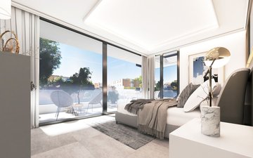 Property slide 16
