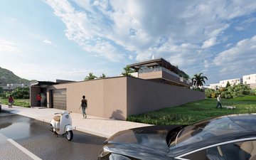Property slide 17