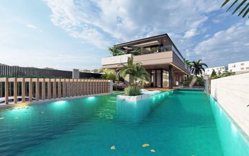 Property slide 24