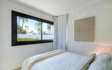 Property slide 9