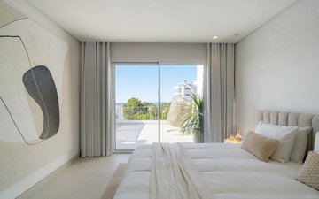 Property slide 18