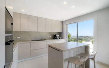 Property slide 23