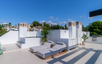 Property slide 29