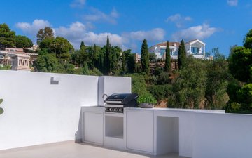 Property slide 30