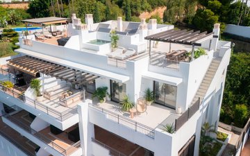 Property slide 37
