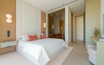 Property slide 22