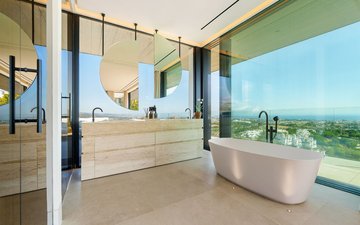 Property slide 24