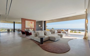 Property slide 33