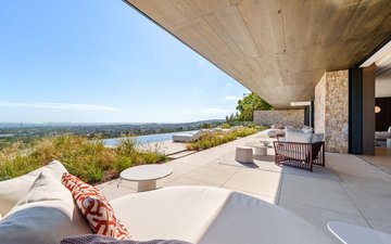 Property slide 41