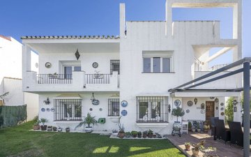 Property slide 1