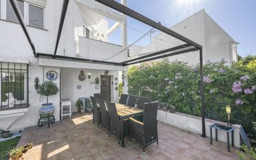Property slide 3