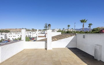 Property slide 4