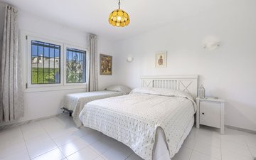Property slide 7