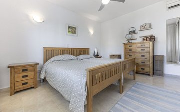 Property slide 8