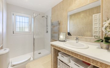 Property slide 9
