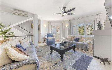 Property slide 11
