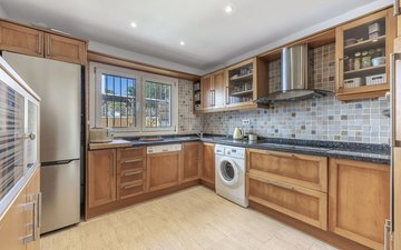 Property slide 12