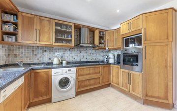 Property slide 13