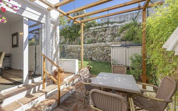 Property slide 14