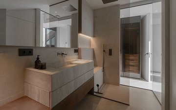 Property slide 22