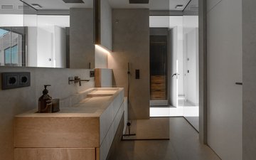 Property slide 23