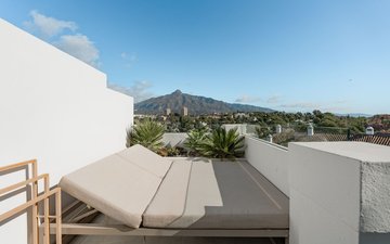 Property slide 26