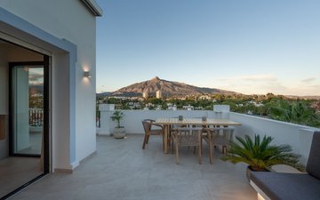 Property slide 27