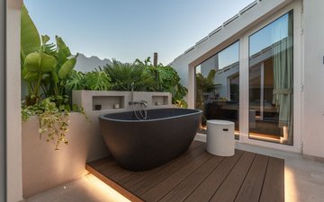 Property slide 30
