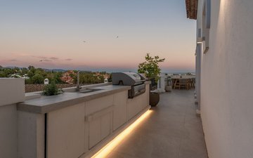 Property slide 34