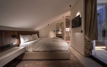 Property slide 36