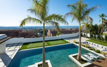 Diapositive de propriété 2