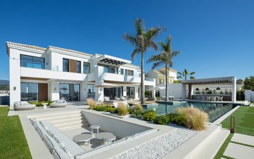 Diapositive de propriété 4