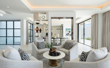 Diapositive de propriété 5