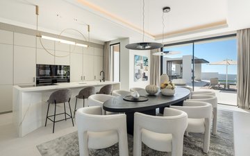 Diapositive de propriété 6