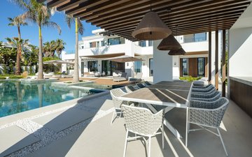 Diapositive de propriété 7