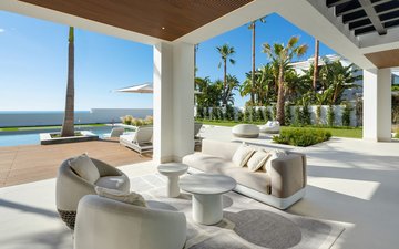 Diapositive de propriété 8