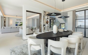 Diapositive de propriété 10