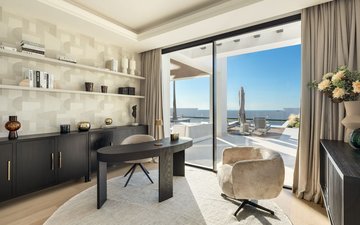 Diapositive de propriété 13