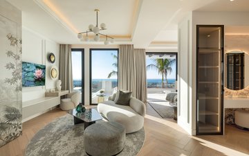 Diapositive de propriété 21