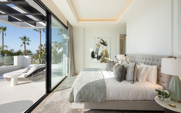 Diapositive de propriété 22