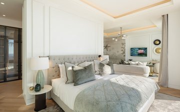 Diapositive de propriété 23