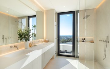 Diapositive de propriété 26