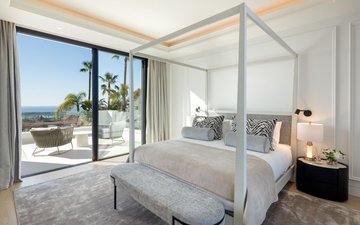 Diapositive de propriété 27