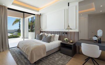 Diapositive de propriété 30