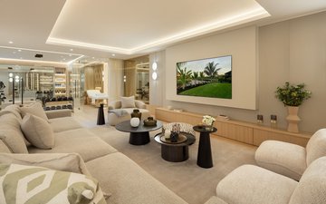 Diapositive de propriété 32