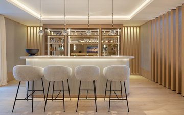 Diapositive de propriété 33