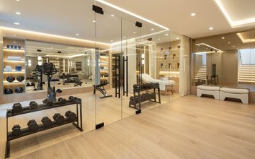 Diapositive de propriété 35