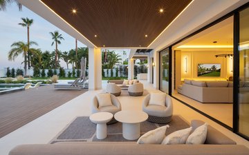 Diapositive de propriété 37