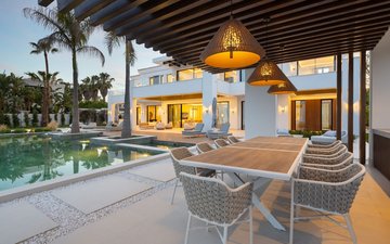 Diapositive de propriété 38