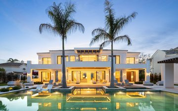 Diapositive de propriété 39